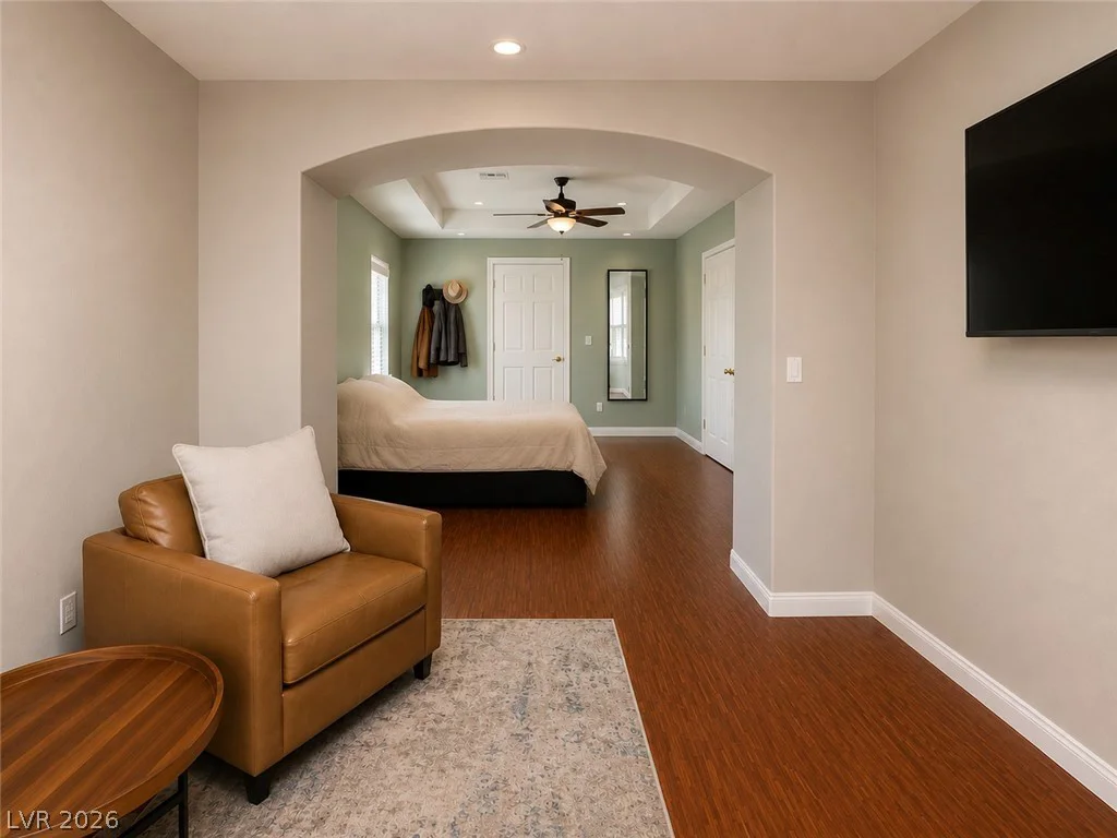 828 Wintera, Henderson, NV 89015