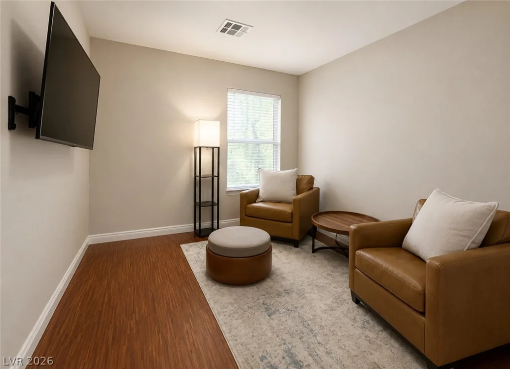 828 Wintera, Henderson, NV 89015