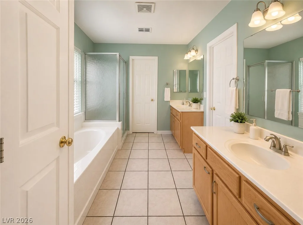828 Wintera, Henderson, NV 89015
