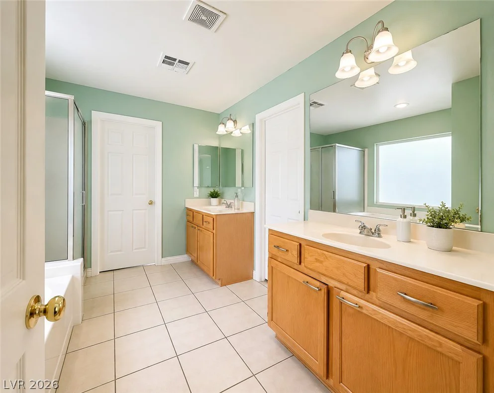 828 Wintera, Henderson, NV 89015