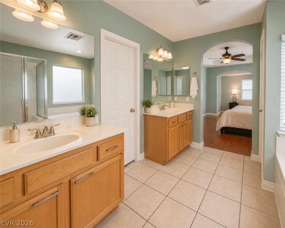 828 Wintera, Henderson, NV 89015