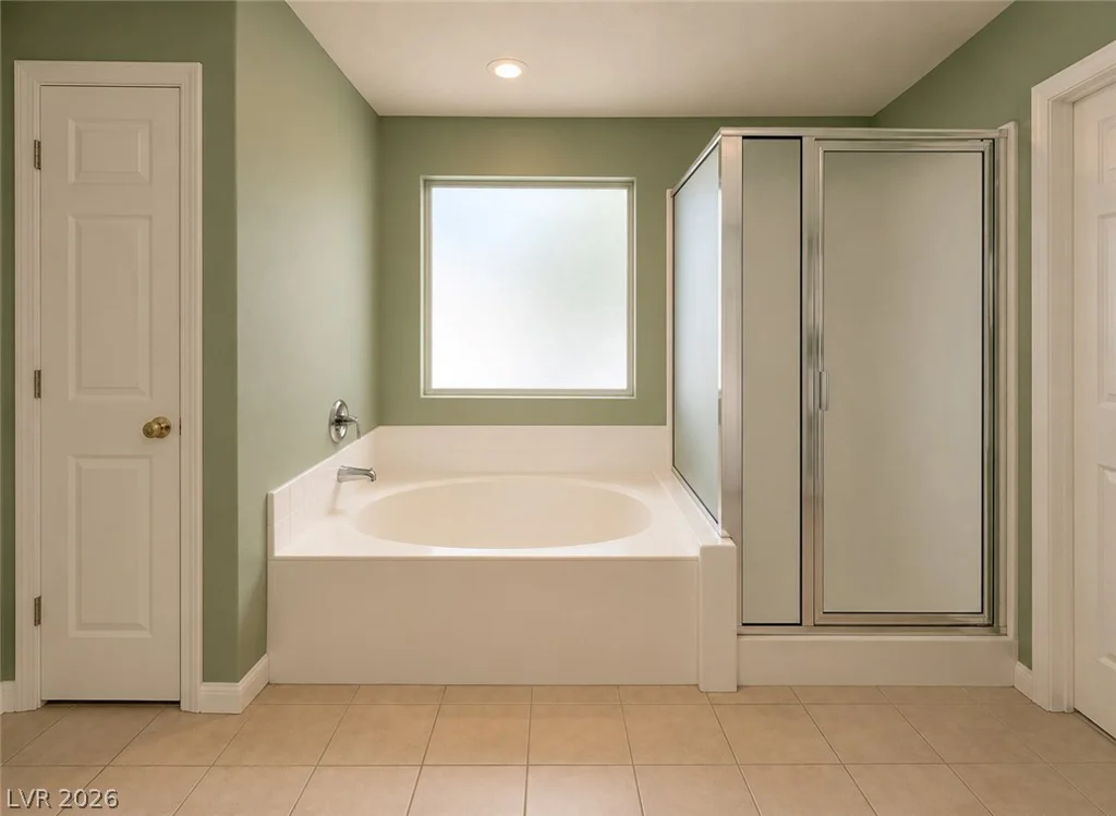 828 Wintera, Henderson, NV 89015