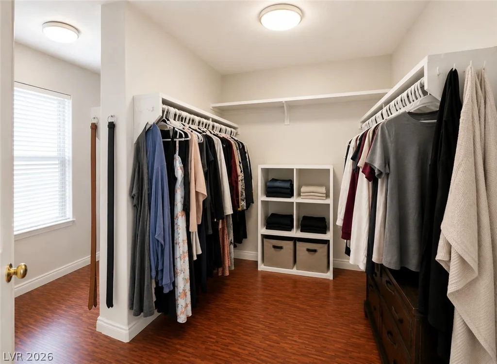 828 Wintera, Henderson, NV 89015
