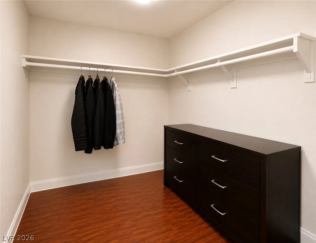 828 Wintera, Henderson, NV 89015
