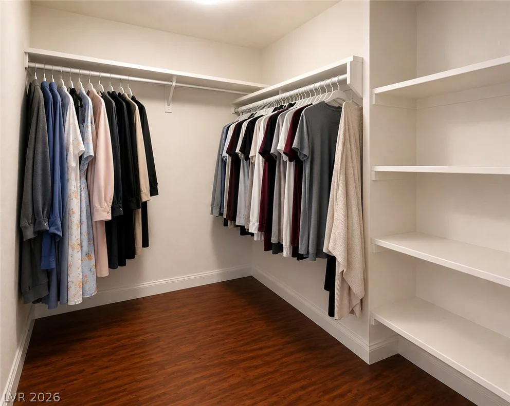 828 Wintera, Henderson, NV 89015