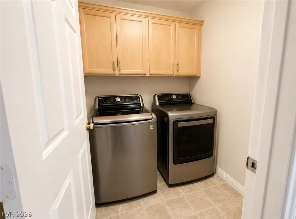 828 Wintera, Henderson, NV 89015
