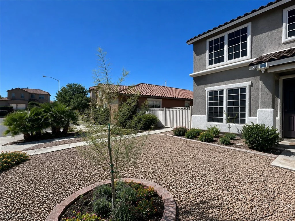 828 Wintera, Henderson, NV 89015