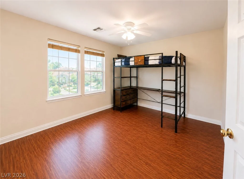 828 Wintera, Henderson, NV 89015