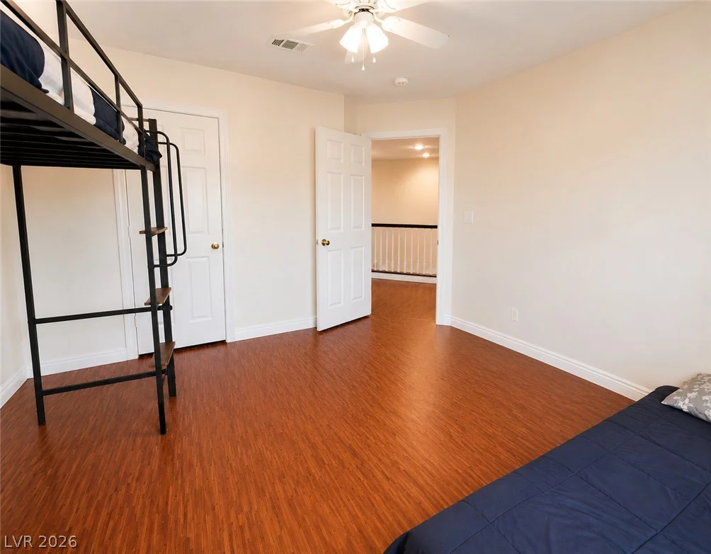 828 Wintera, Henderson, NV 89015
