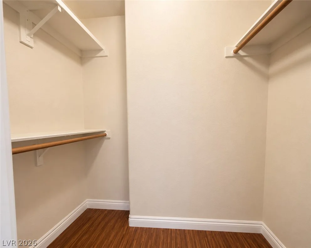 828 Wintera, Henderson, NV 89015