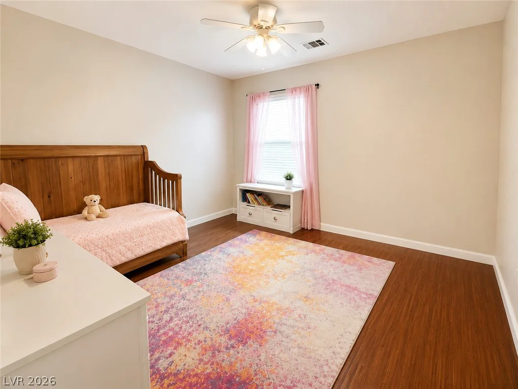 828 Wintera, Henderson, NV 89015