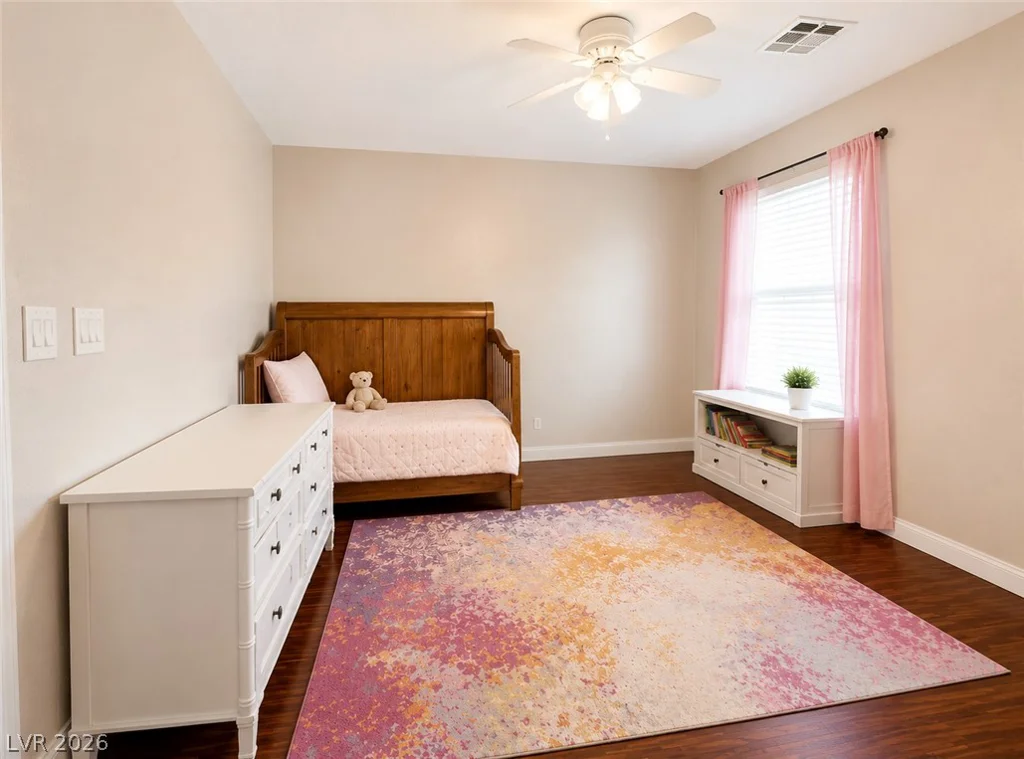 828 Wintera, Henderson, NV 89015