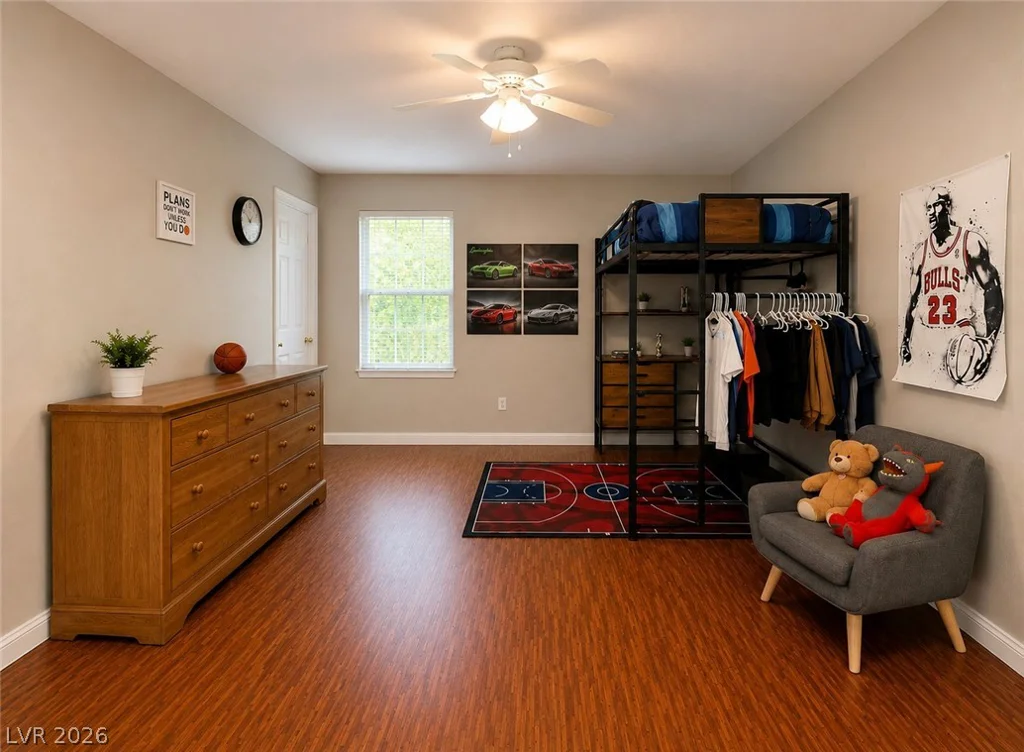 828 Wintera, Henderson, NV 89015