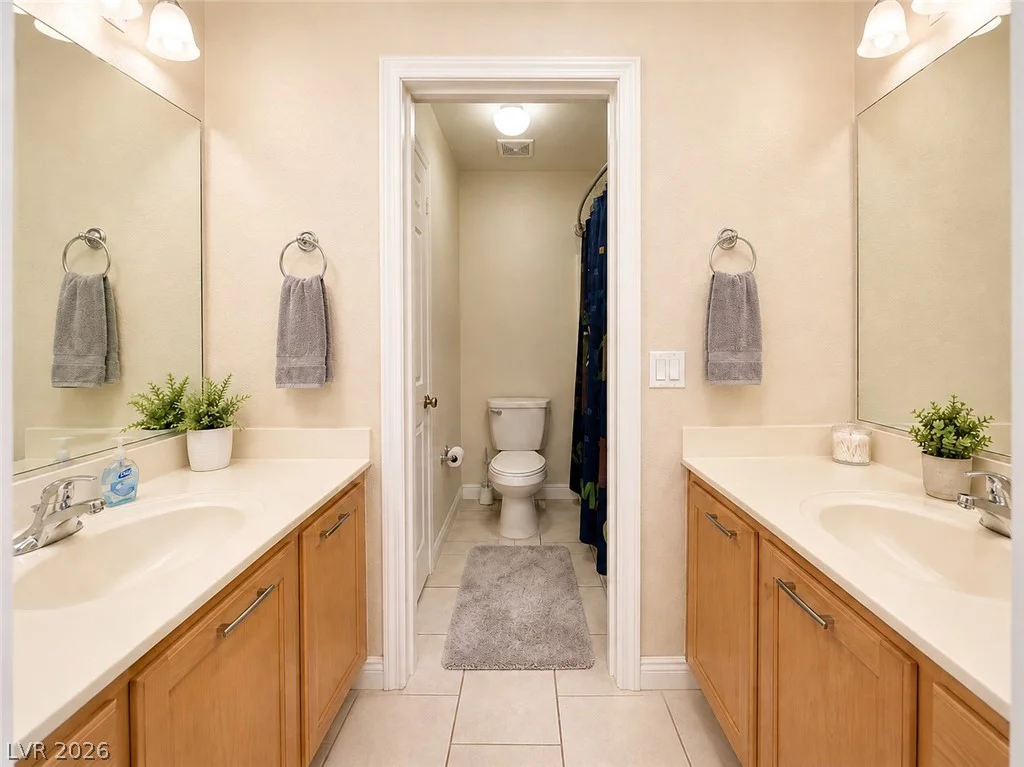 828 Wintera, Henderson, NV 89015