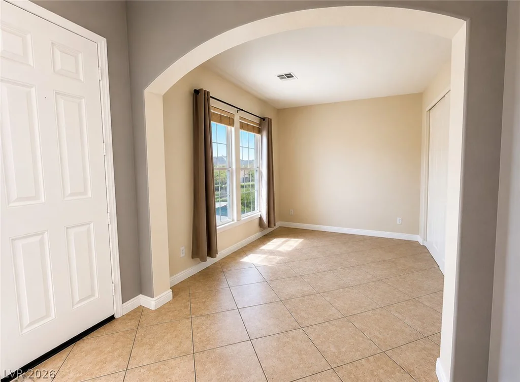 828 Wintera, Henderson, NV 89015