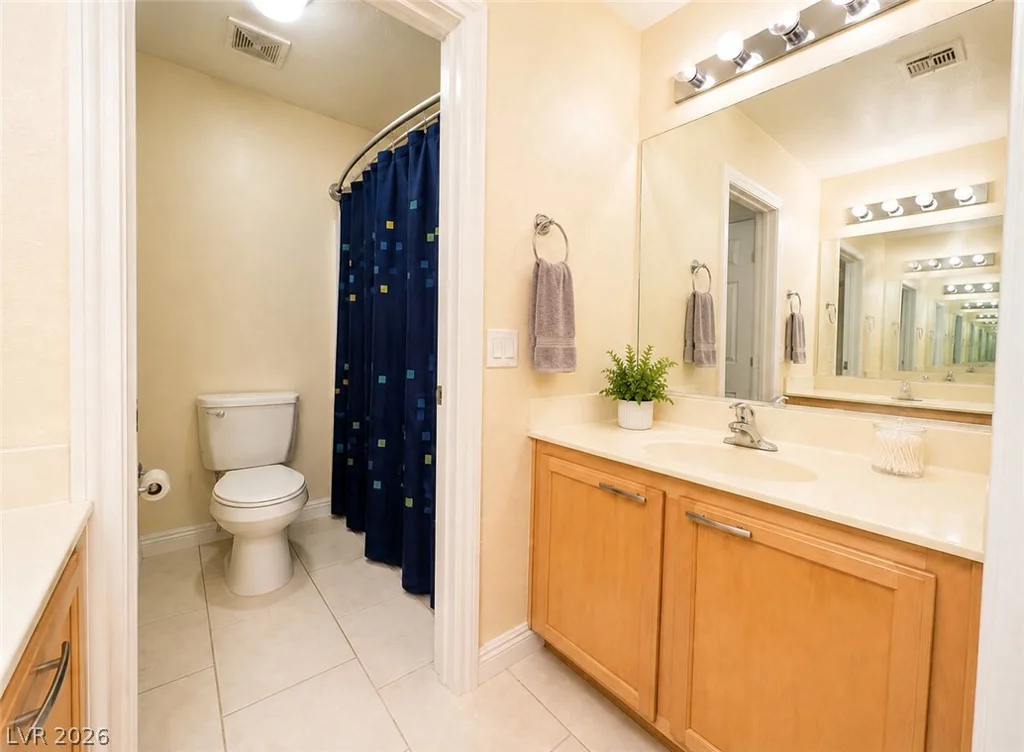 828 Wintera, Henderson, NV 89015