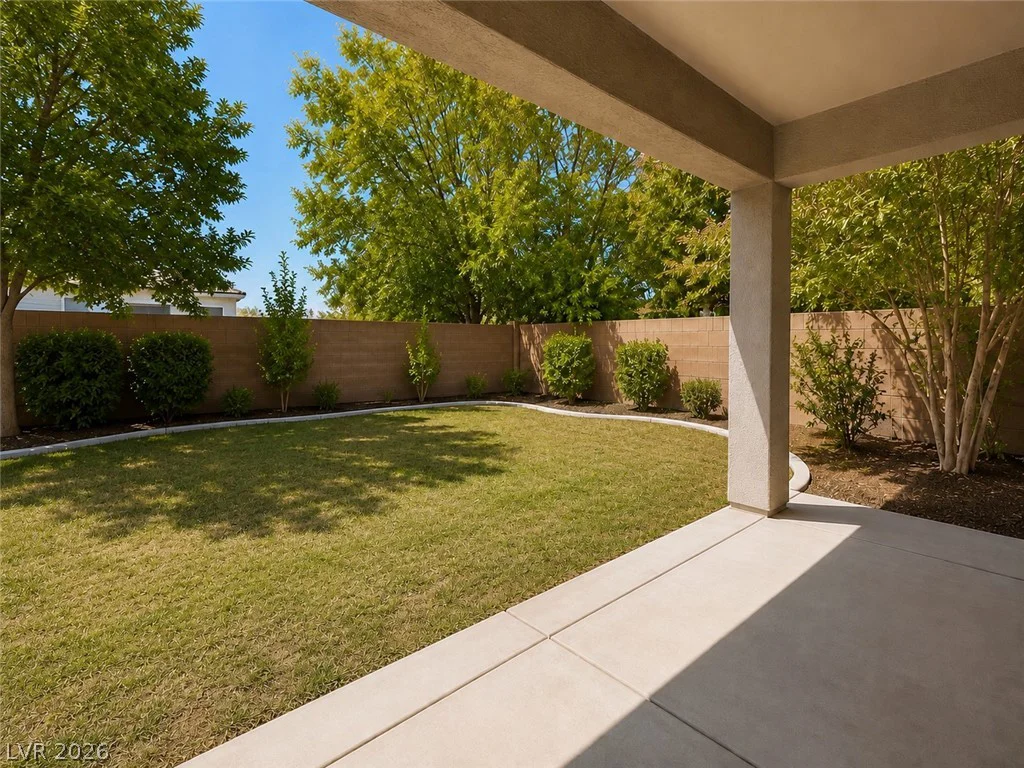 828 Wintera, Henderson, NV 89015