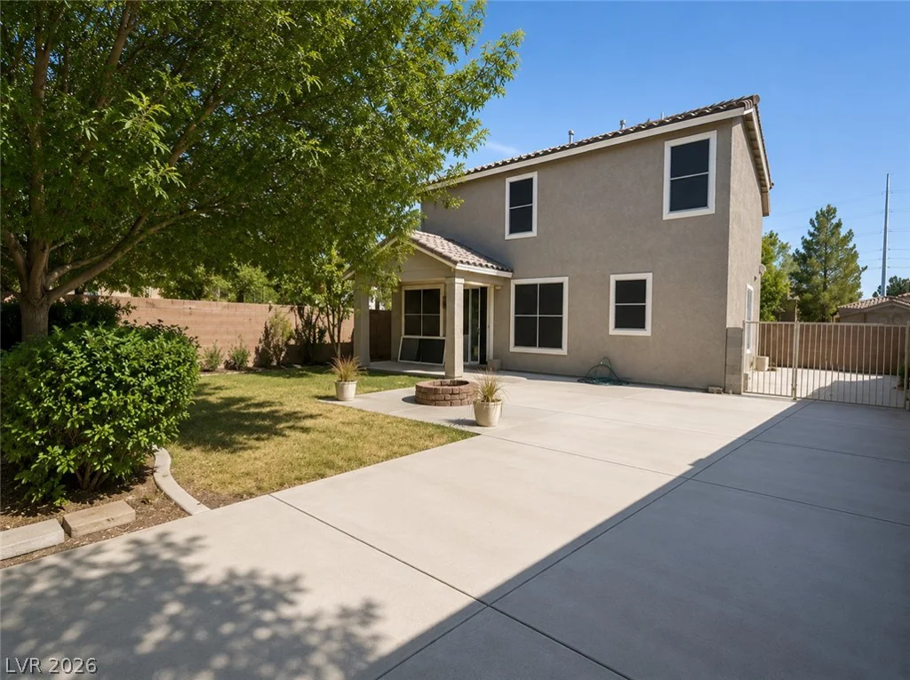828 Wintera, Henderson, NV 89015