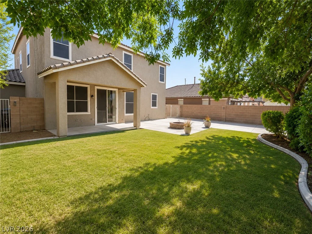 828 Wintera, Henderson, NV 89015