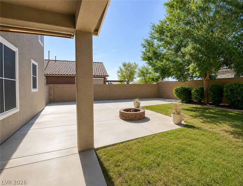 828 Wintera, Henderson, NV 89015