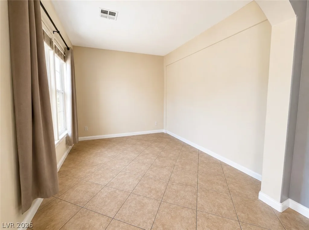 828 Wintera, Henderson, NV 89015