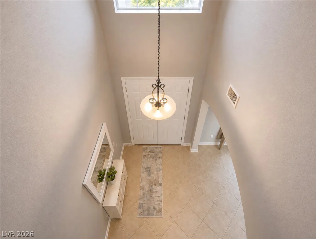 828 Wintera, Henderson, NV 89015