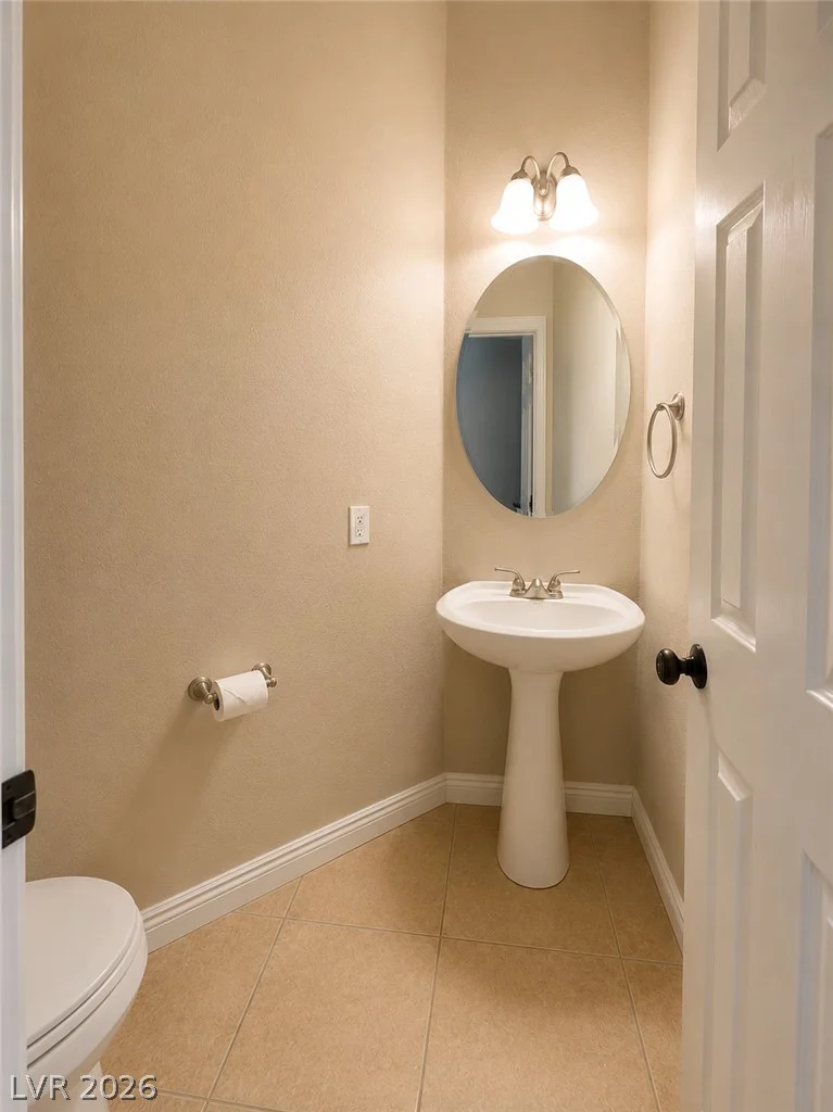 828 Wintera, Henderson, NV 89015