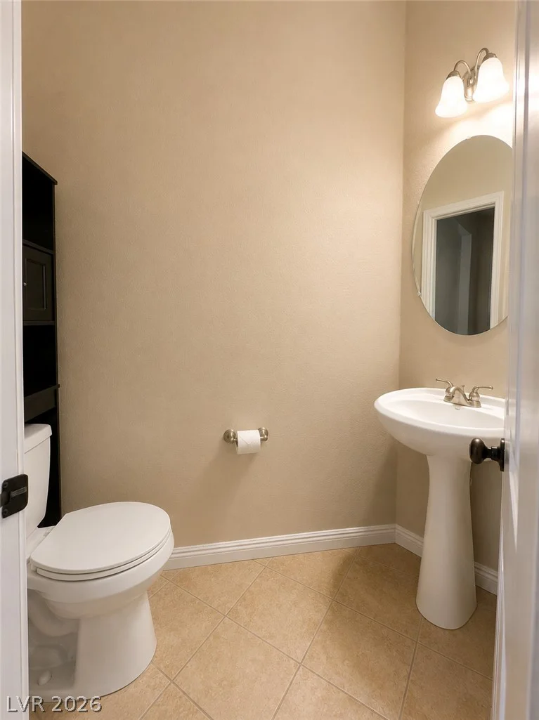 828 Wintera, Henderson, NV 89015