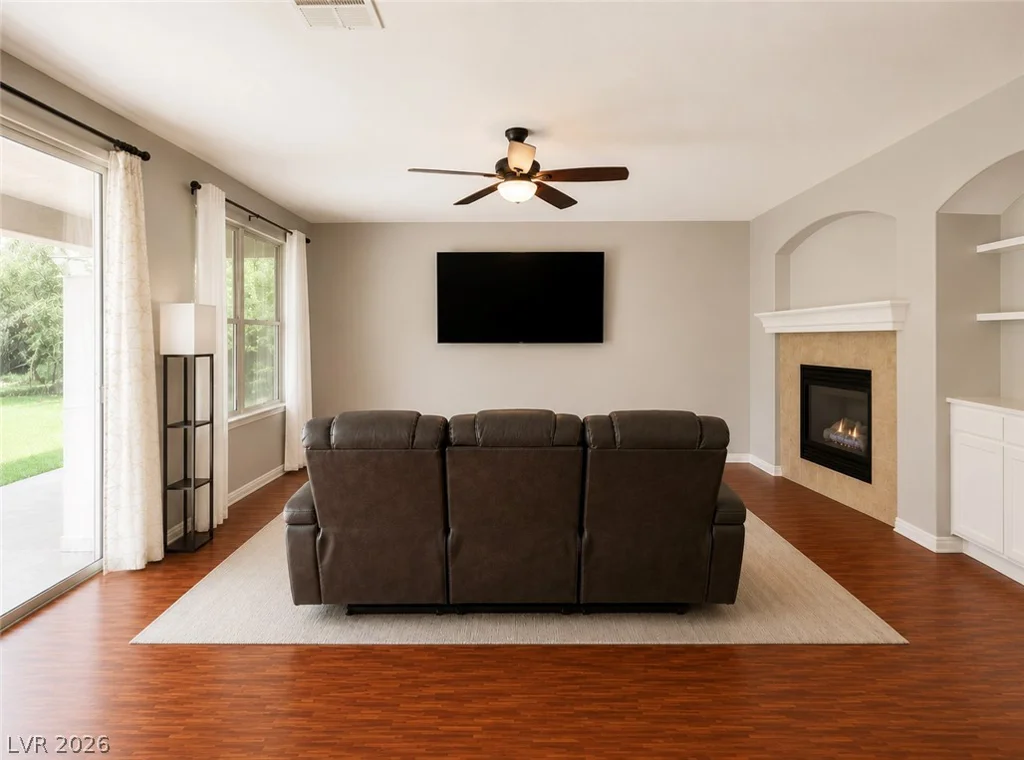 828 Wintera, Henderson, NV 89015