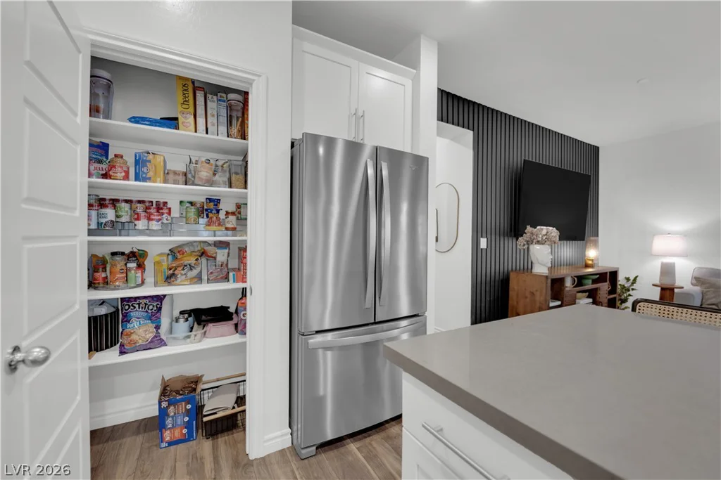 600 Carriage Hill, Las Vegas, NV 89138