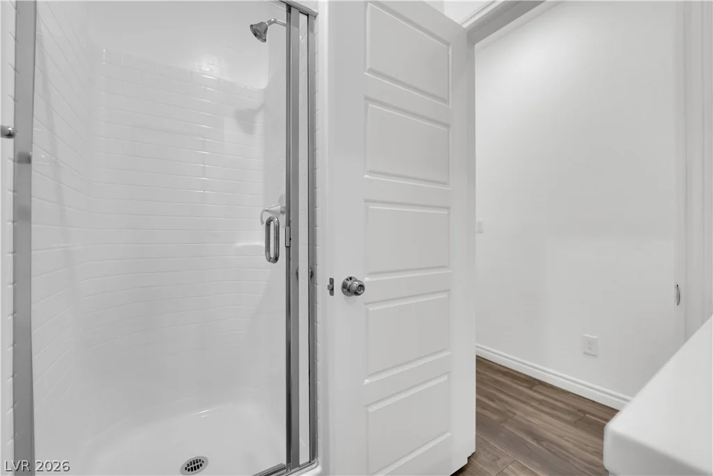 600 Carriage Hill, Las Vegas, NV 89138