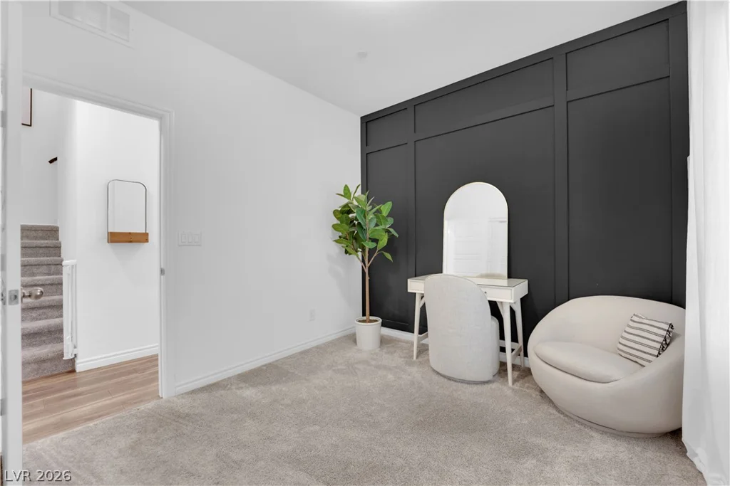 600 Carriage Hill, Las Vegas, NV 89138