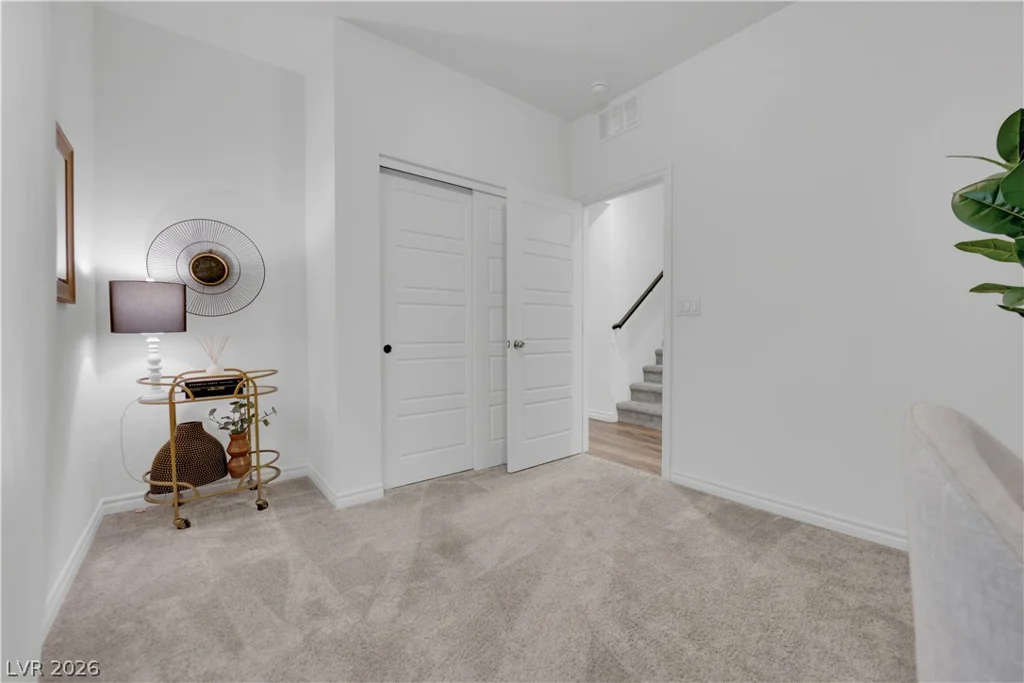 600 Carriage Hill, Las Vegas, NV 89138