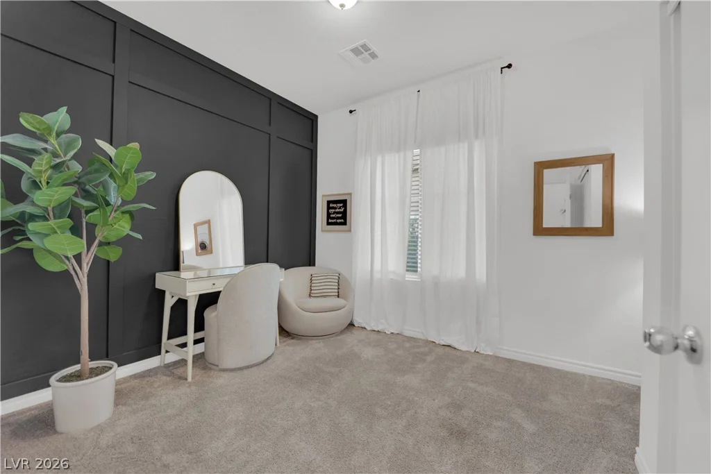 600 Carriage Hill, Las Vegas, NV 89138