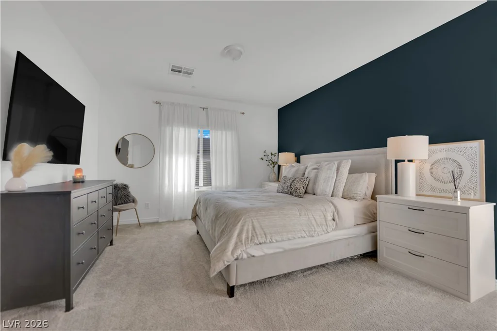 600 Carriage Hill, Las Vegas, NV 89138