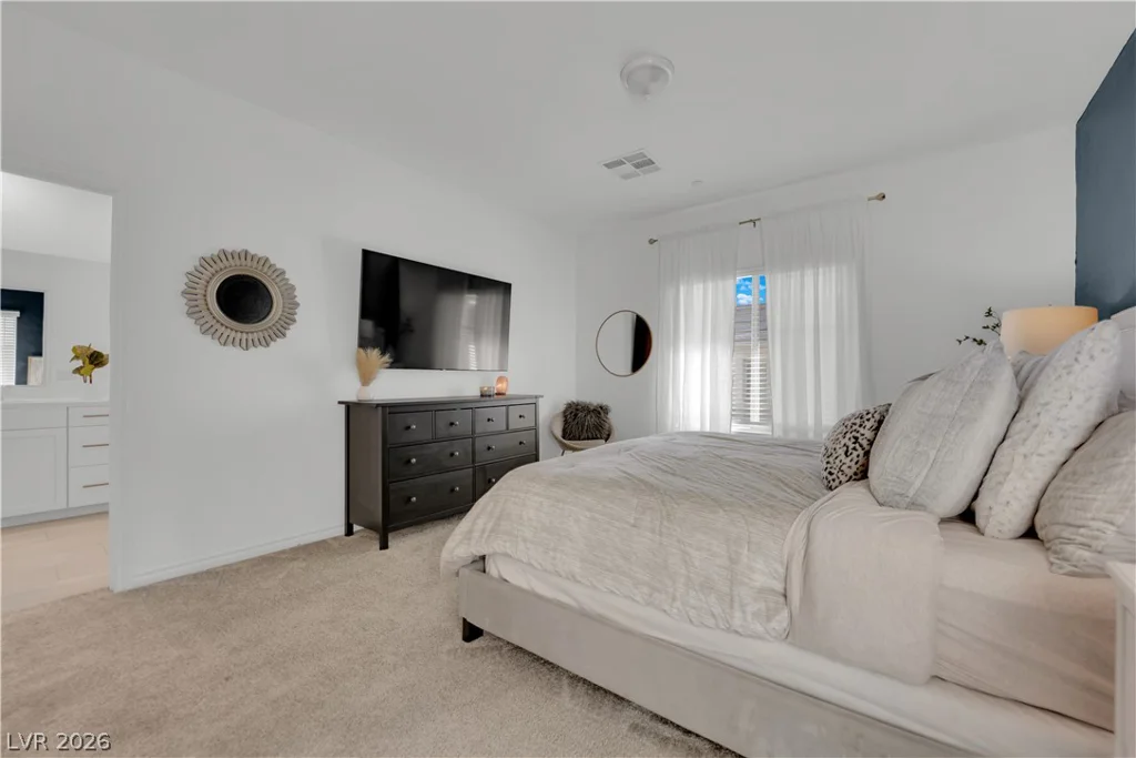 600 Carriage Hill, Las Vegas, NV 89138