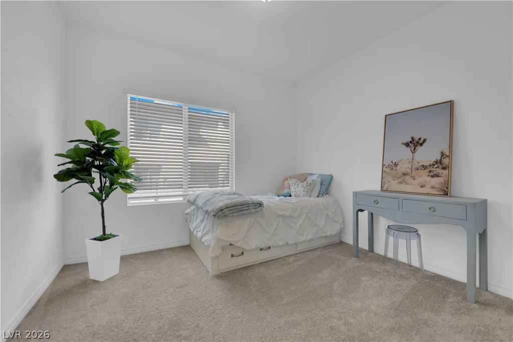600 Carriage Hill, Las Vegas, NV 89138
