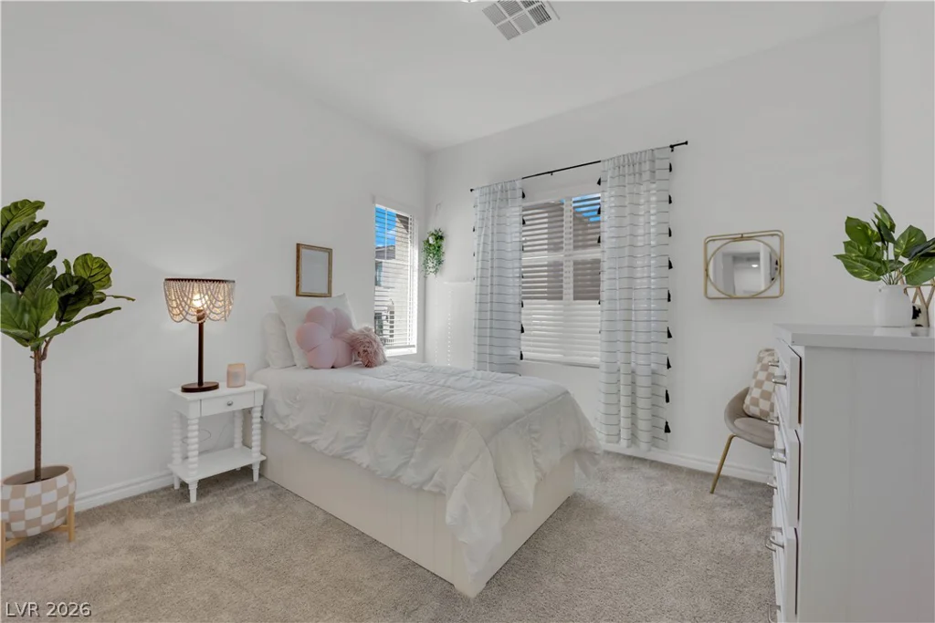 600 Carriage Hill, Las Vegas, NV 89138