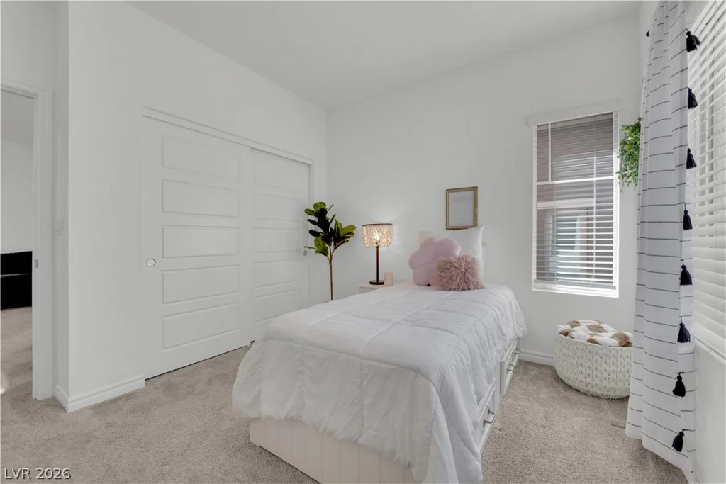 600 Carriage Hill, Las Vegas, NV 89138