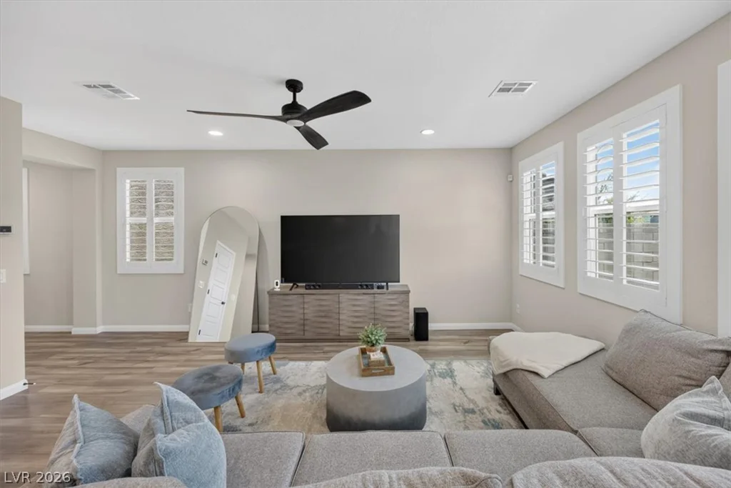 9973 Topaz Peak, Las Vegas, NV 89178