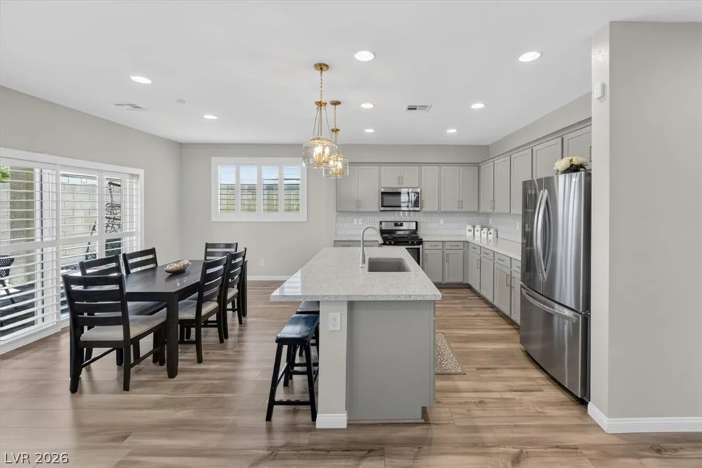 9973 Topaz Peak, Las Vegas, NV 89178