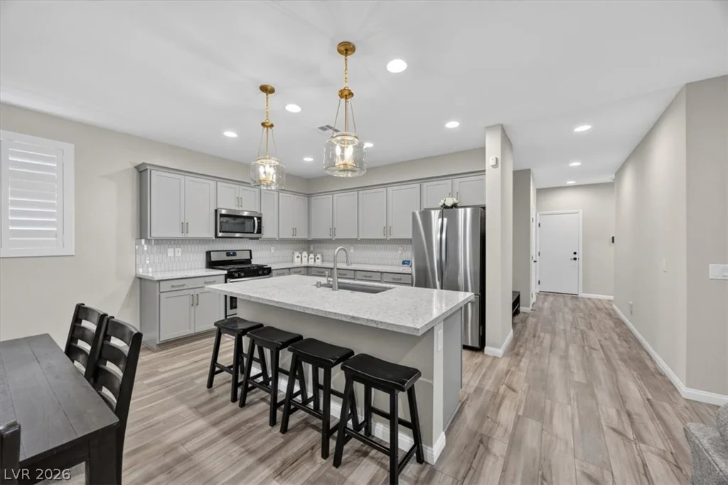 9973 Topaz Peak, Las Vegas, NV 89178