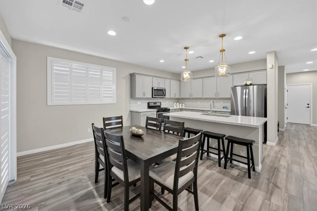 9973 Topaz Peak, Las Vegas, NV 89178