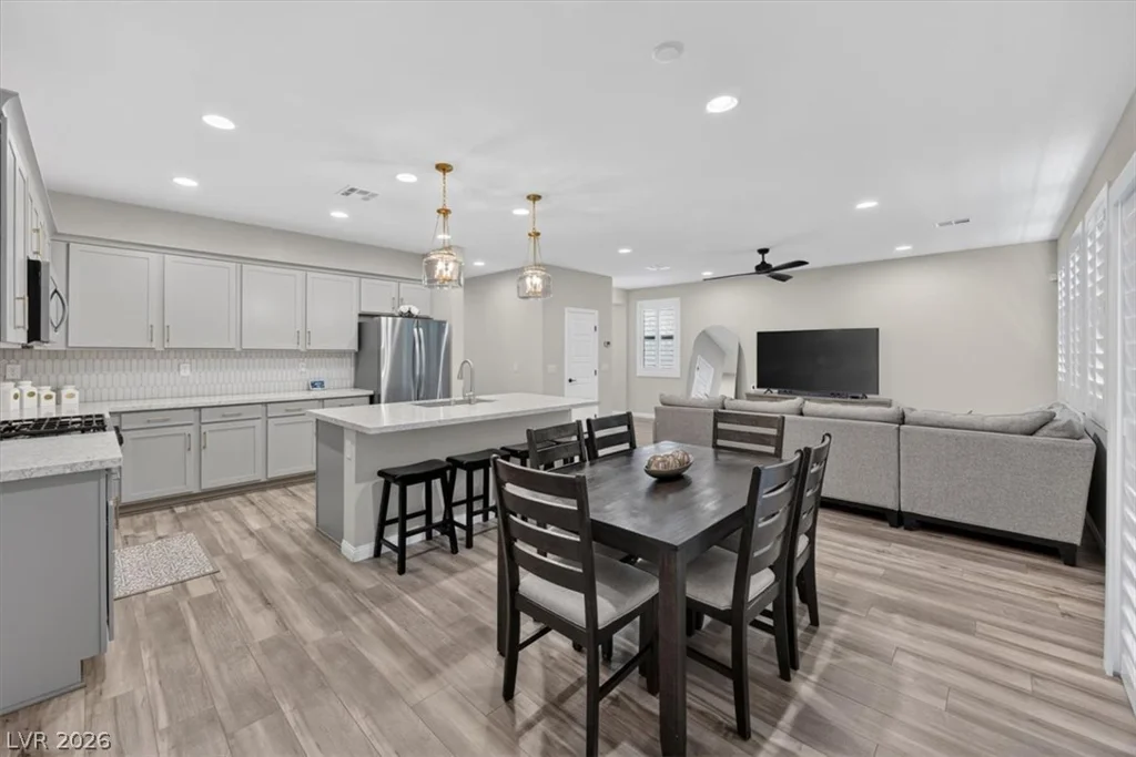 9973 Topaz Peak, Las Vegas, NV 89178