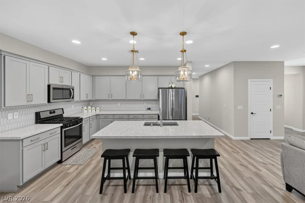 9973 Topaz Peak, Las Vegas, NV 89178