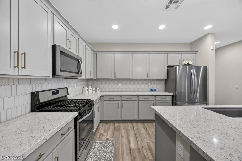 9973 Topaz Peak, Las Vegas, NV 89178