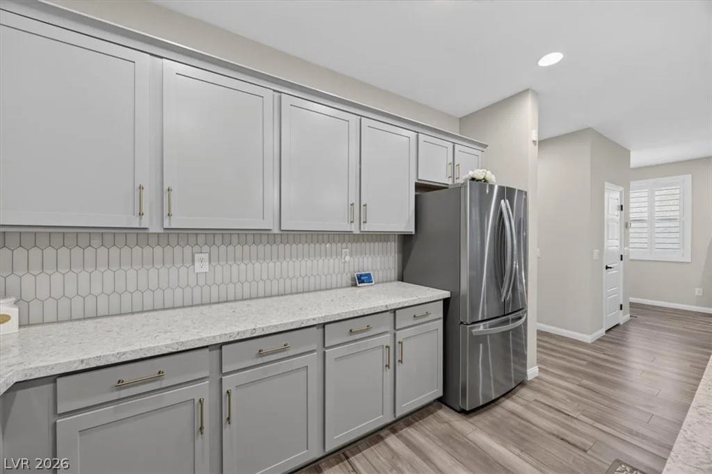 9973 Topaz Peak, Las Vegas, NV 89178