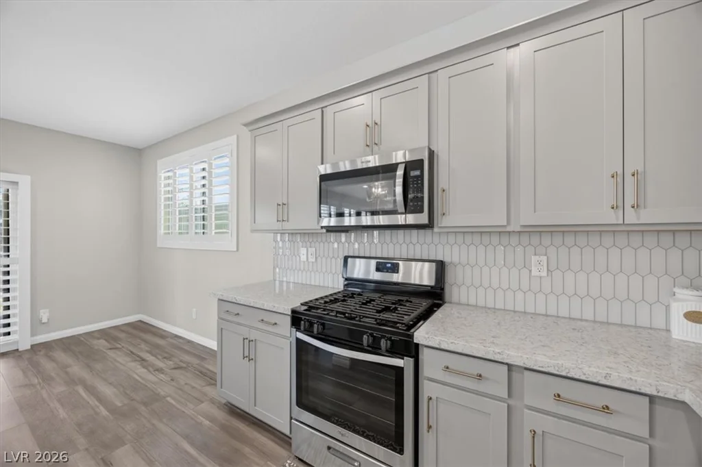 9973 Topaz Peak, Las Vegas, NV 89178