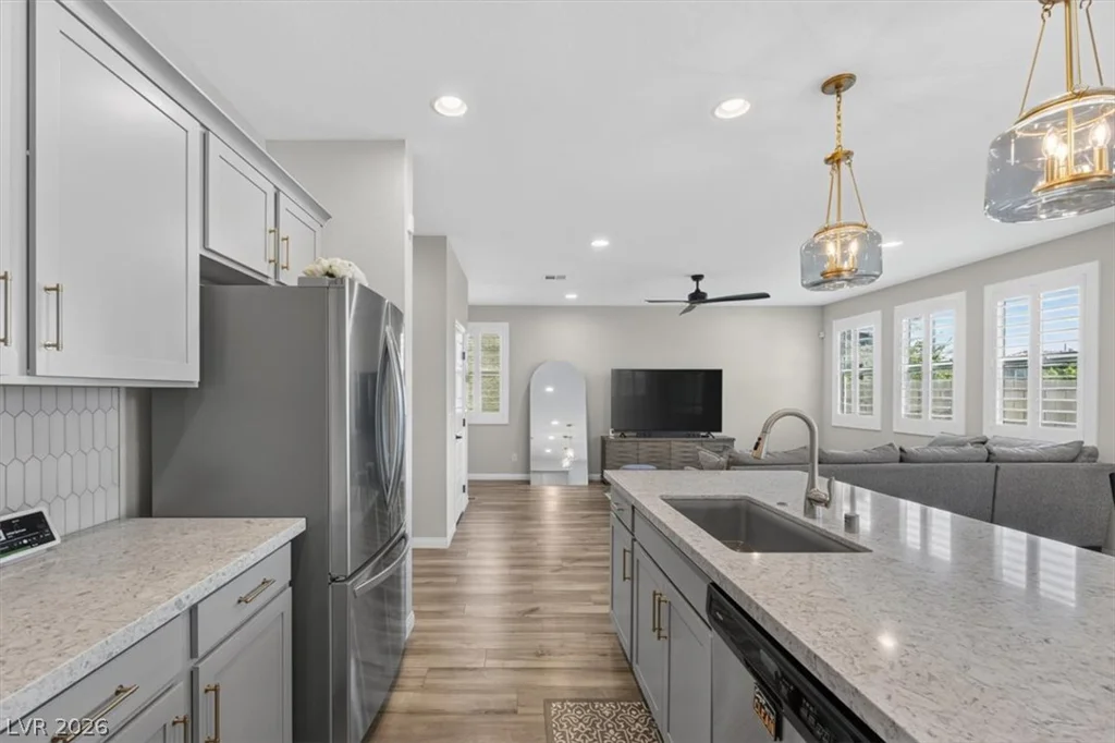 9973 Topaz Peak, Las Vegas, NV 89178
