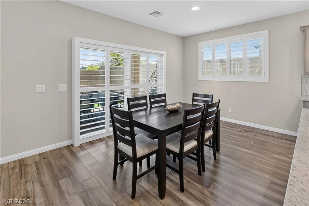 9973 Topaz Peak, Las Vegas, NV 89178
